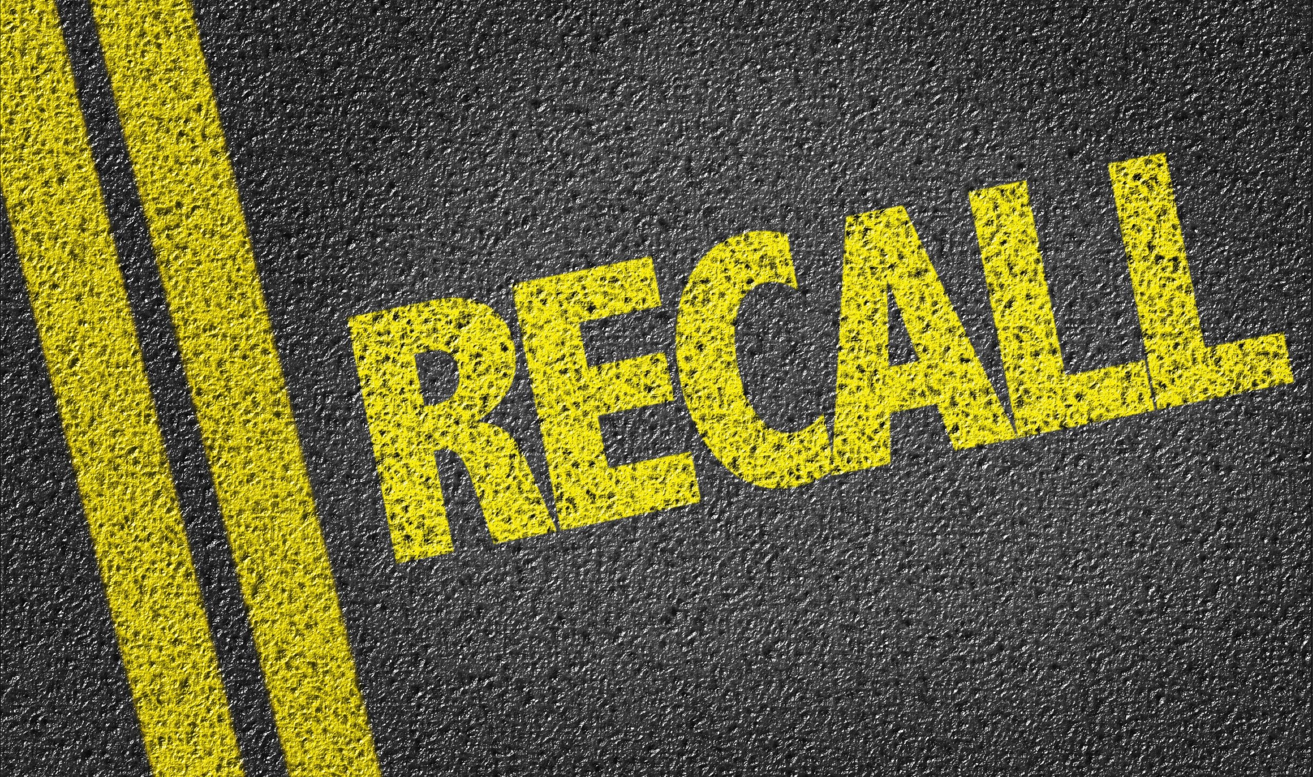 what-to-do-if-your-car-has-a-recall-soroka-associates